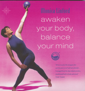 Awaken Your Body, Balance Your Mind