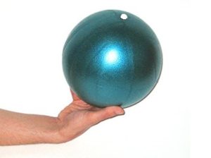 WuBall_Blue_Hand_2