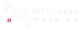 Wellness Warrior